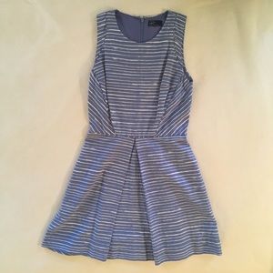 Gap Sundress (w/ pockets!)